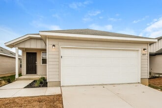 Building Photo - 10315 Monte Carmel Pl