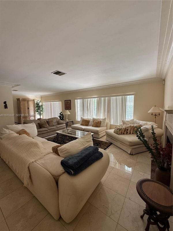 Foto del edificio - 189 Edgewater Dr