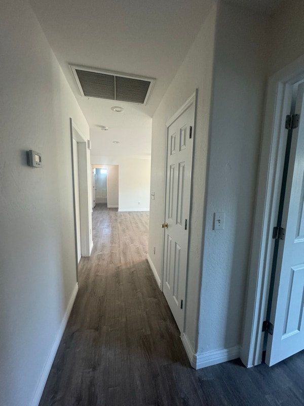 Photo - 2702 E Juniper Ave Apartment