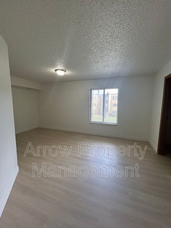 Building Photo - 205 E Arbor Ave