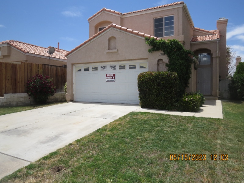 26 Houses for Rent in Victorville, CA Westside Rentals
