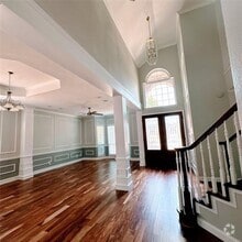Building Photo - 4517 Belvedere Dr