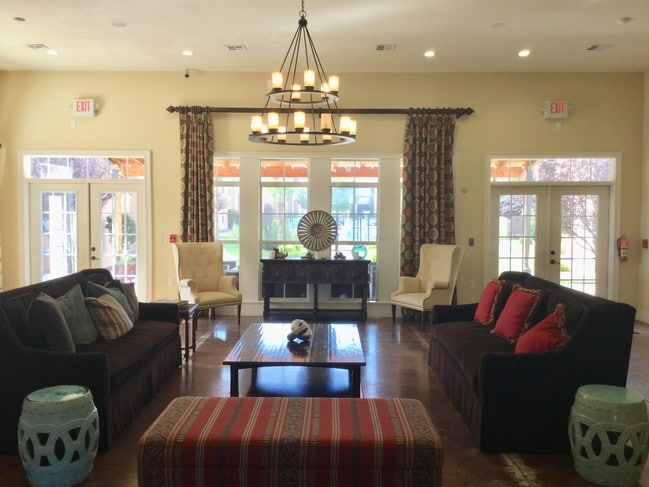 Building Photo - The Verge Las Cruces