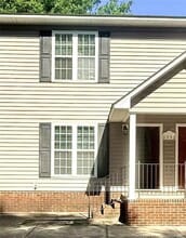 Building Photo - 3332 Kenmont Ln