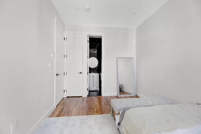 Building Photo - 687 Van Siclen Ave
