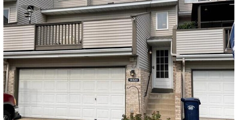 Primary Photo - 14520 Cobalt Ave