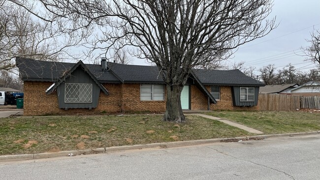 Photo - 7828 NW 7th St House