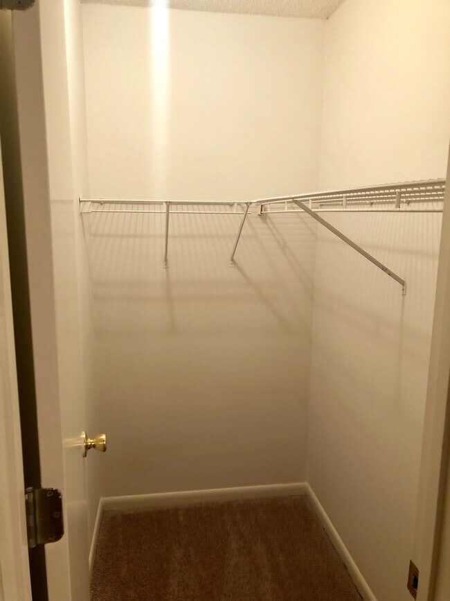 Foto del edificio - 3 BR 2 bath home on Smart Rd in Troy