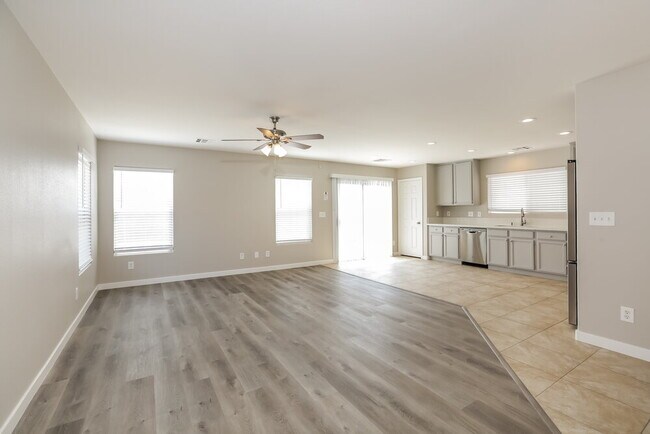 Foto del edificio - 8885 W Perfect Diamond Ct
