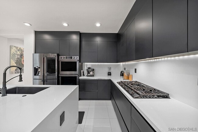Building Photo - 3410 Filoli Cir