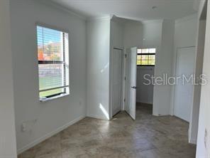 Foto del edificio - 20443 Lagente Cir