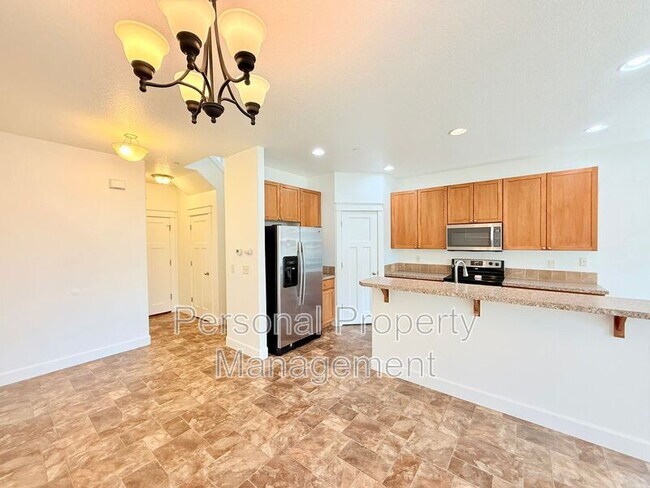 Foto del edificio - 3326 NW 47th Dr