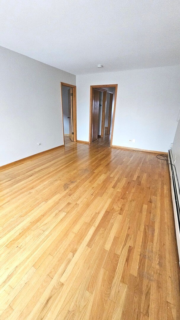 Foto del edificio - 6237 W 63rd St