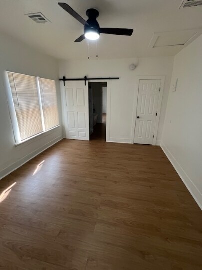 Foto del edificio - 205 W Colorado Ave