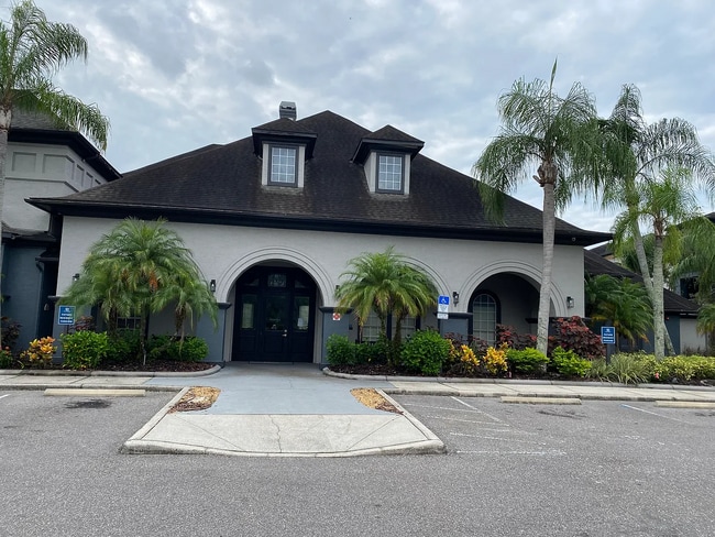 Building Photo - 13014 Sanctuary Cove Dr