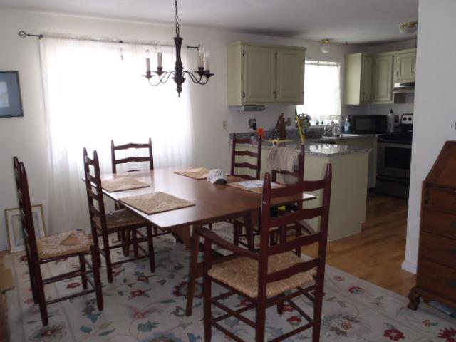 Building Photo - 16 Fords Landing Dr