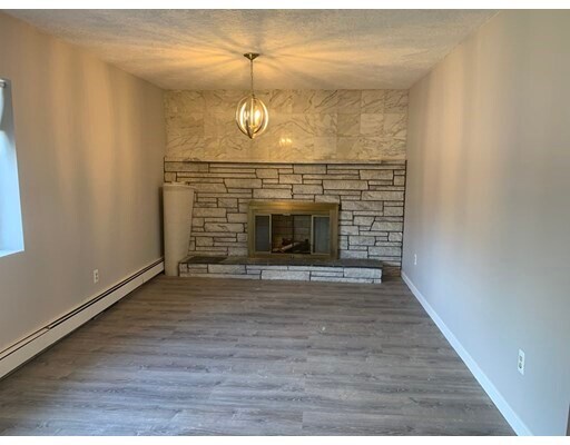 Foto del edificio - 236 Palfrey St