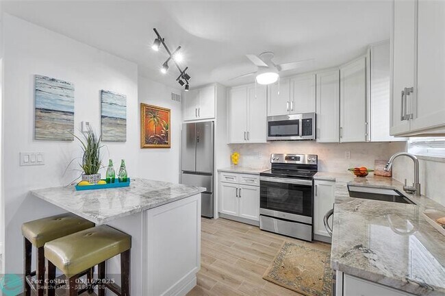 Foto del edificio - 2250 SE 5th St