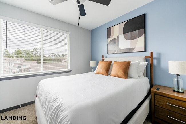 Building Photo - 8511 Myslak Wy