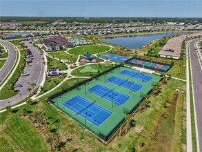 Building Photo - 10907 Timber Creek Dr