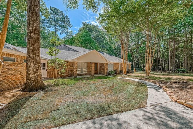 Building Photo - 2243 Stableridge Dr