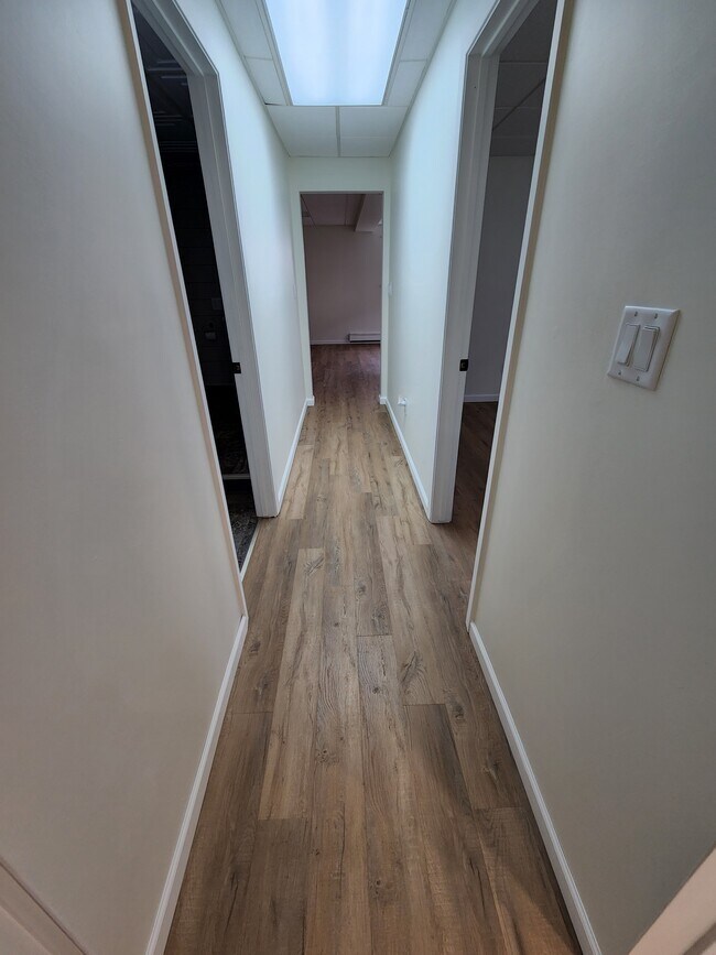 Foto del edificio - 517 Triplex