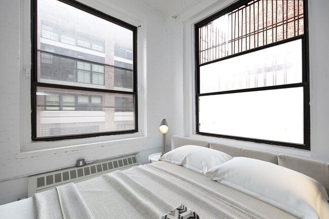Building Photo - 57 Jay Street