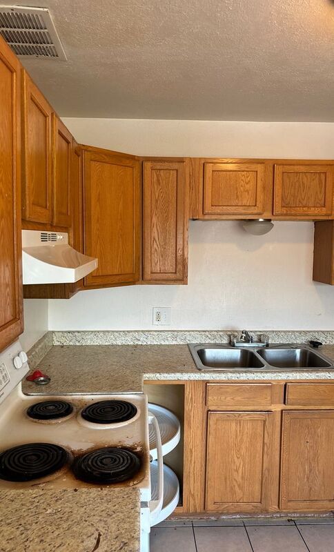 Foto del edificio - 1730 Chester St