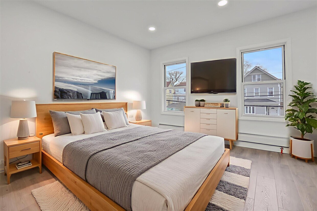 Foto principal - 115 Washington St