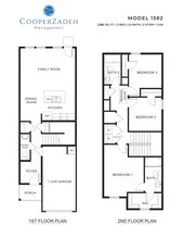 Building Photo - 320 Tall Cedar Wy