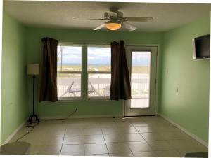 Foto del edificio - 8216 Gulf Blvd