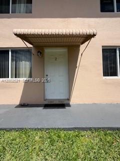 Foto del edificio - 50 W 11th St