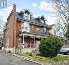 Building Photo - 1222-1222 Shaw St
