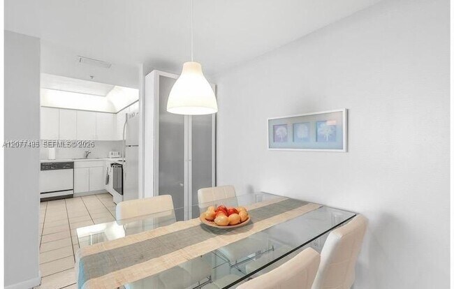 Foto del edificio - 800 Claughton Island Dr