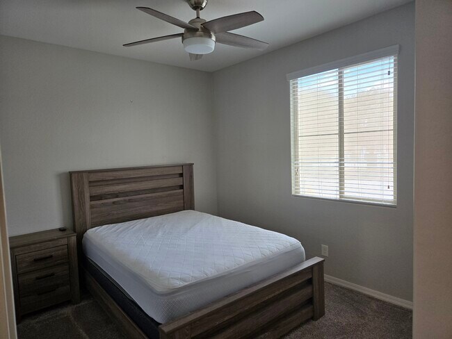 Building Photo - 20344 E Arrowhead Trail