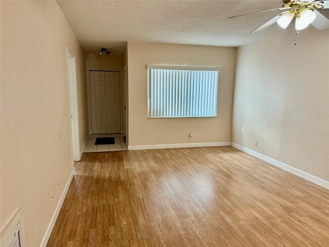 Building Photo - 11461 NW 38th St