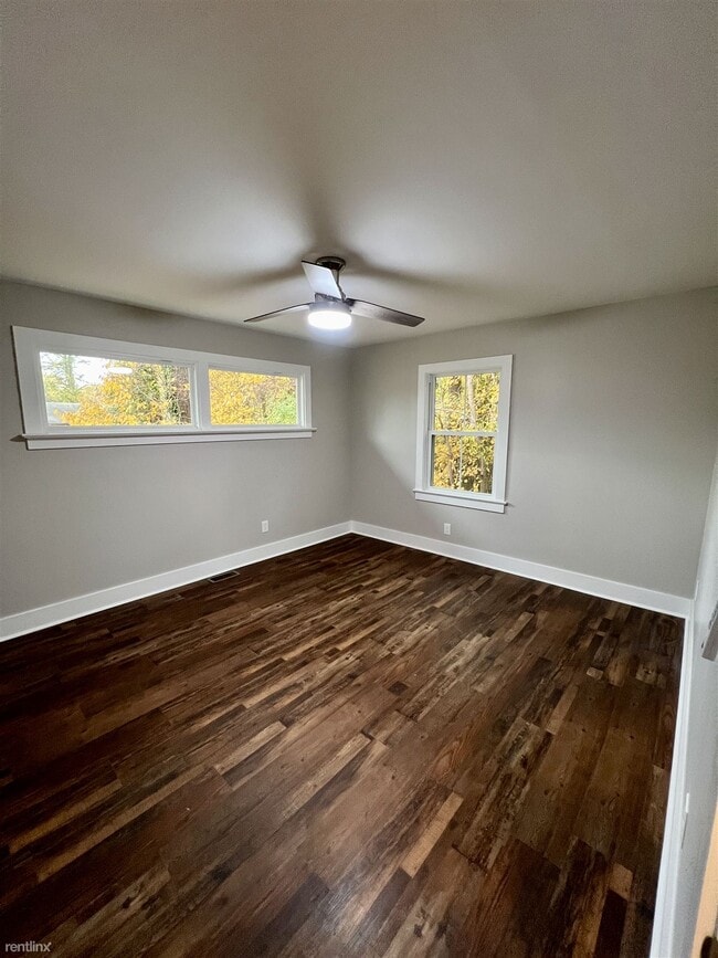 Building Photo - 2 br, 1 bath House - 1226 Downing Rd