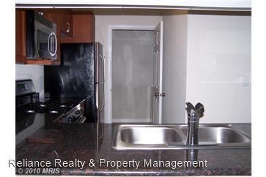Foto del edificio - 12148 Garden Grove Cir