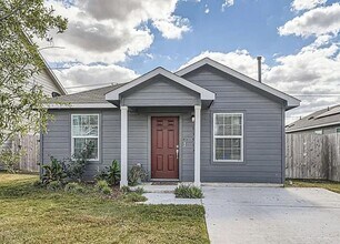 Building Photo - 13517 Knights Br Dr