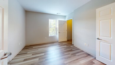 Interior Photo - Union Place