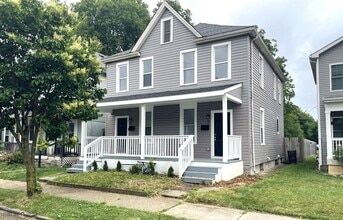 Building Photo - 85 Reeb Ave