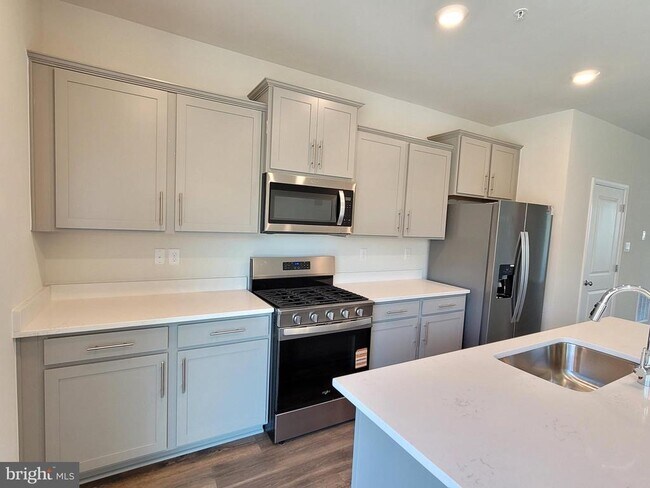 Foto del edificio - 762 Union St