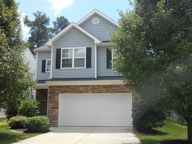 Primary Photo - 1222 Orchard Oriole Lane