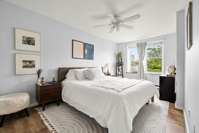 Foto del edificio - 478 Shawmut Ave