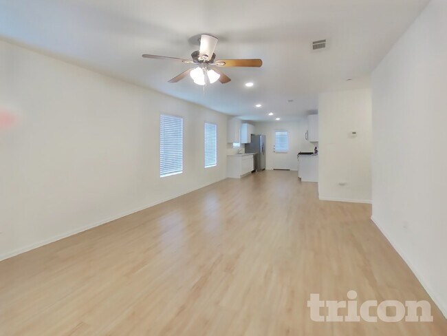 Foto del edificio - 17159 Quaking Aspen Ln
