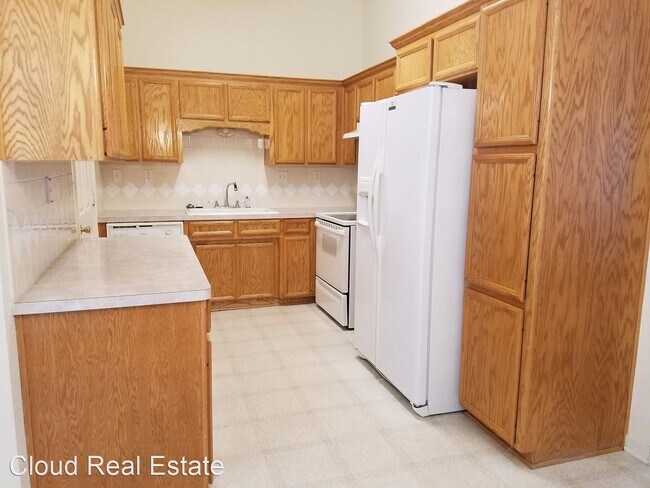 Building Photo - 3 br, 2 bath House - 4608 MICHAEL DRIVE