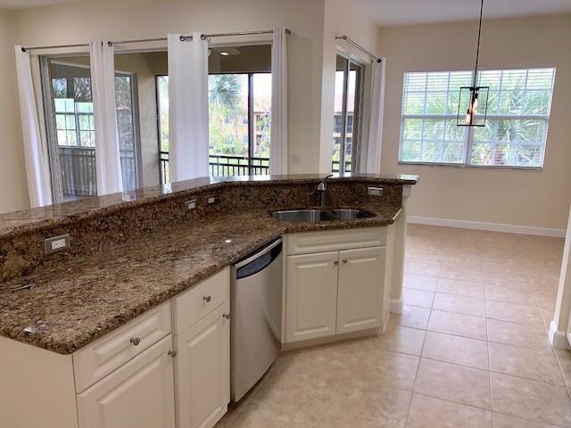 Foto del edificio - 8035 NW 127th Ln