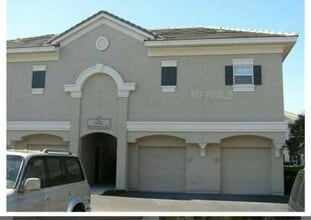 Building Photo - 14217 Falls Church Dr