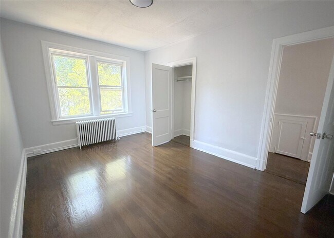 Building Photo - 228 Mamaroneck Ave