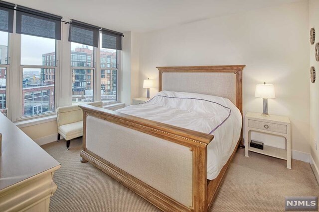 Foto del edificio - 1125 Maxwell Ln